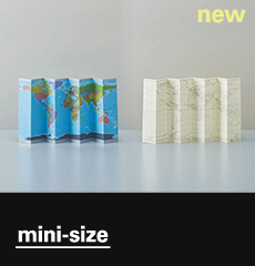 mini-size